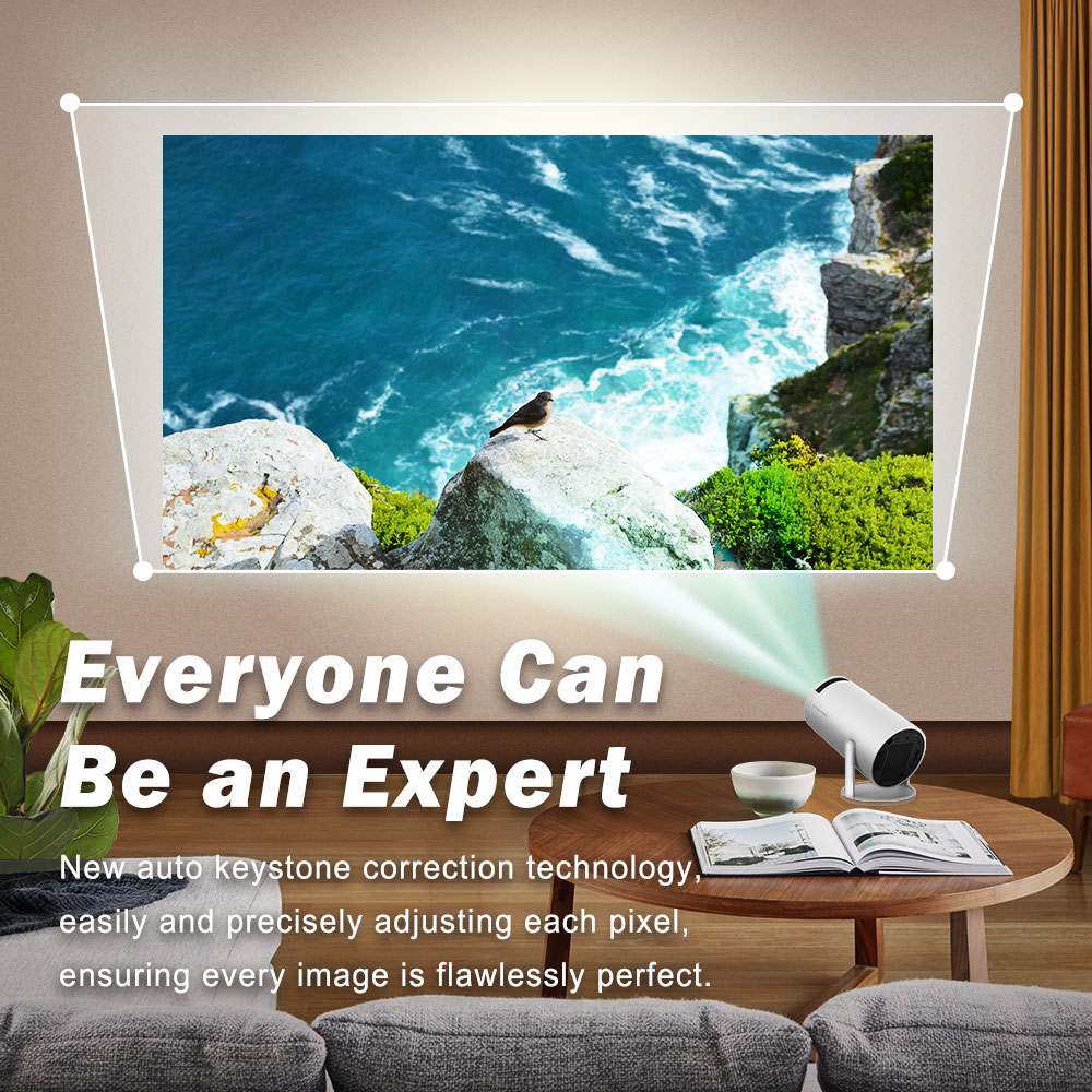 7-T形校正-2.jpg