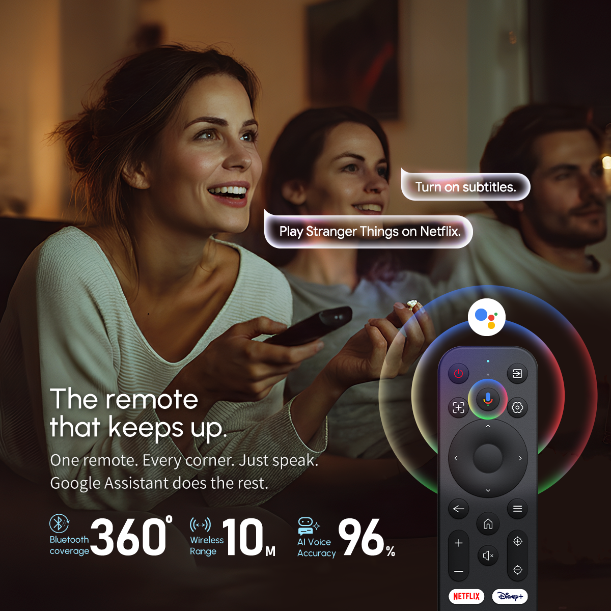 PJ500u-7-remote.png