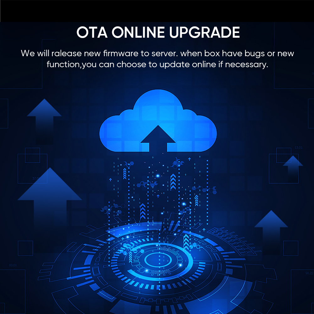 8-OTA.jpg