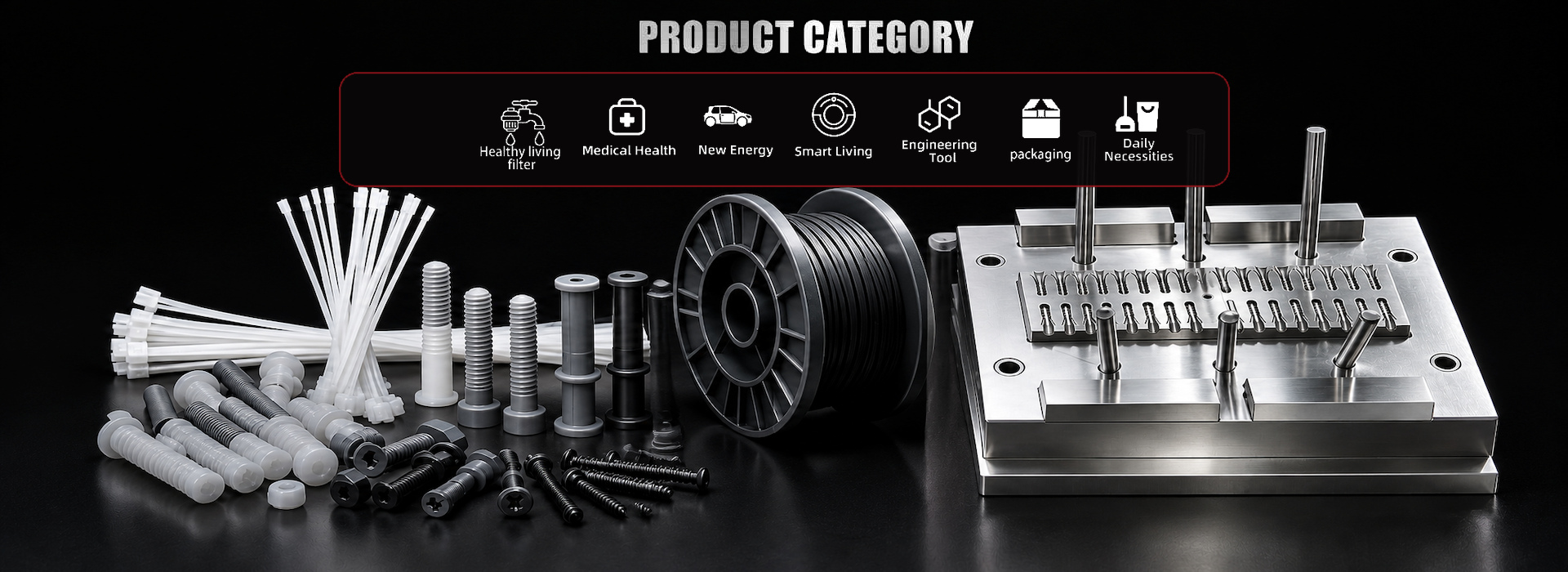 Engineering Tool