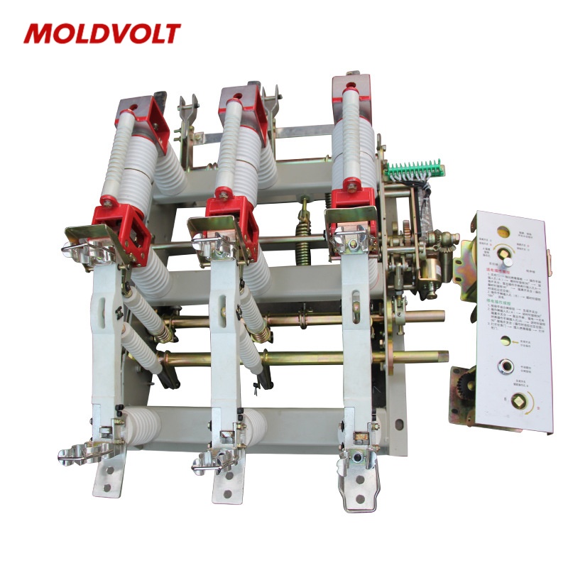 Reviews Title 1: Reliable Circuit Protection for Industrial Applications