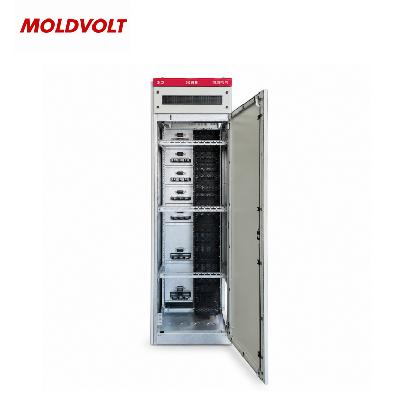Reliable Electrical Protection and Component Compatibility