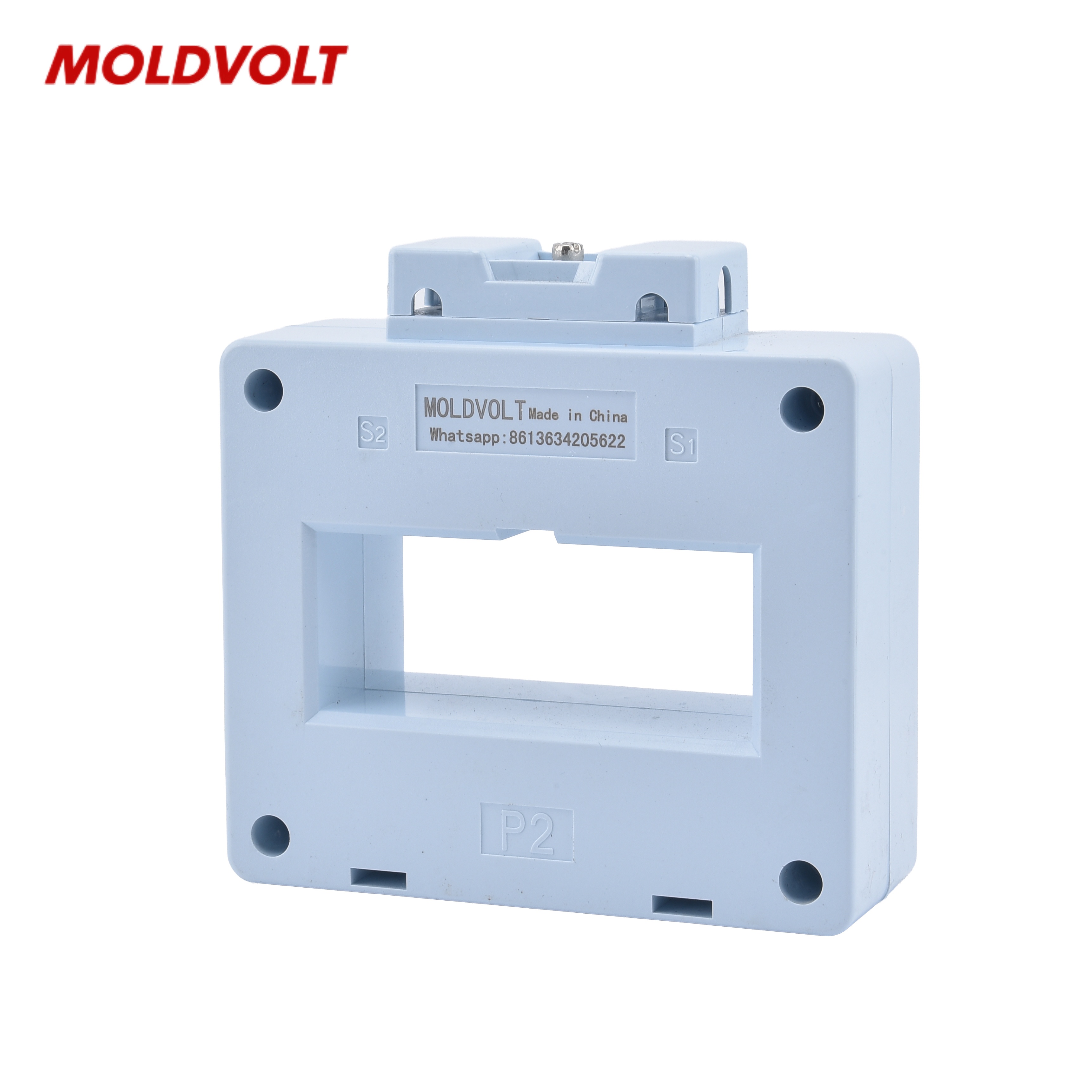 Specification Support for Reliable Transformer Procurement