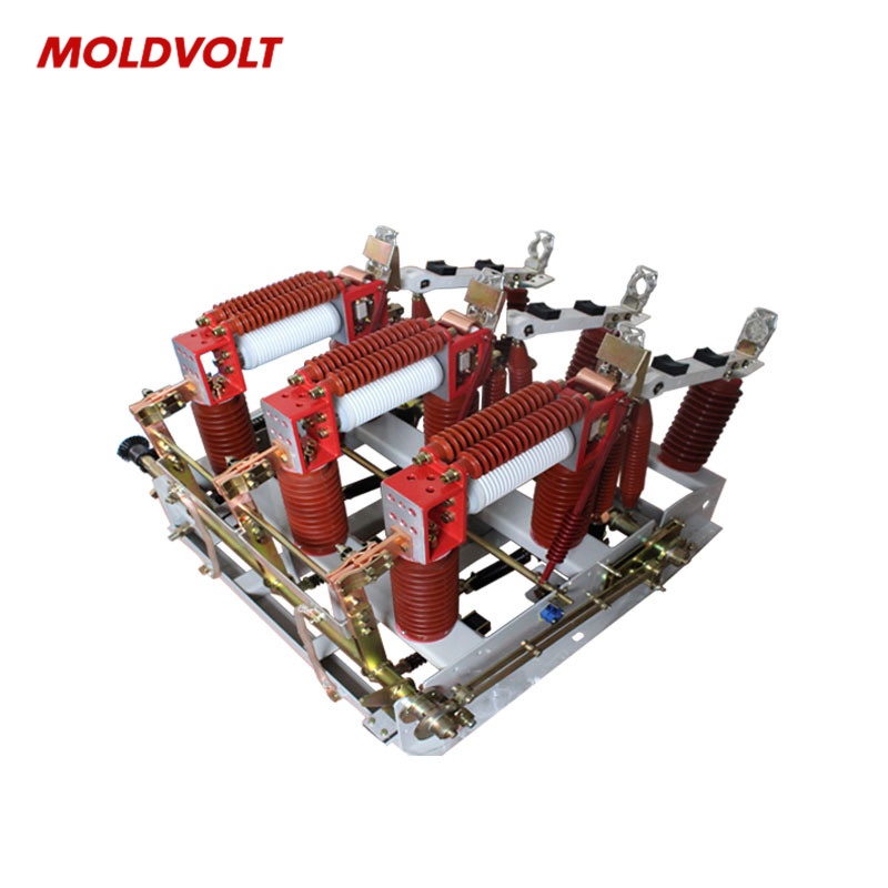 Reliable Electrical Contact Performance