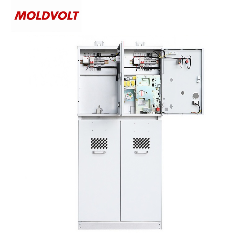 Project-Specific Engineering and Installation Planning