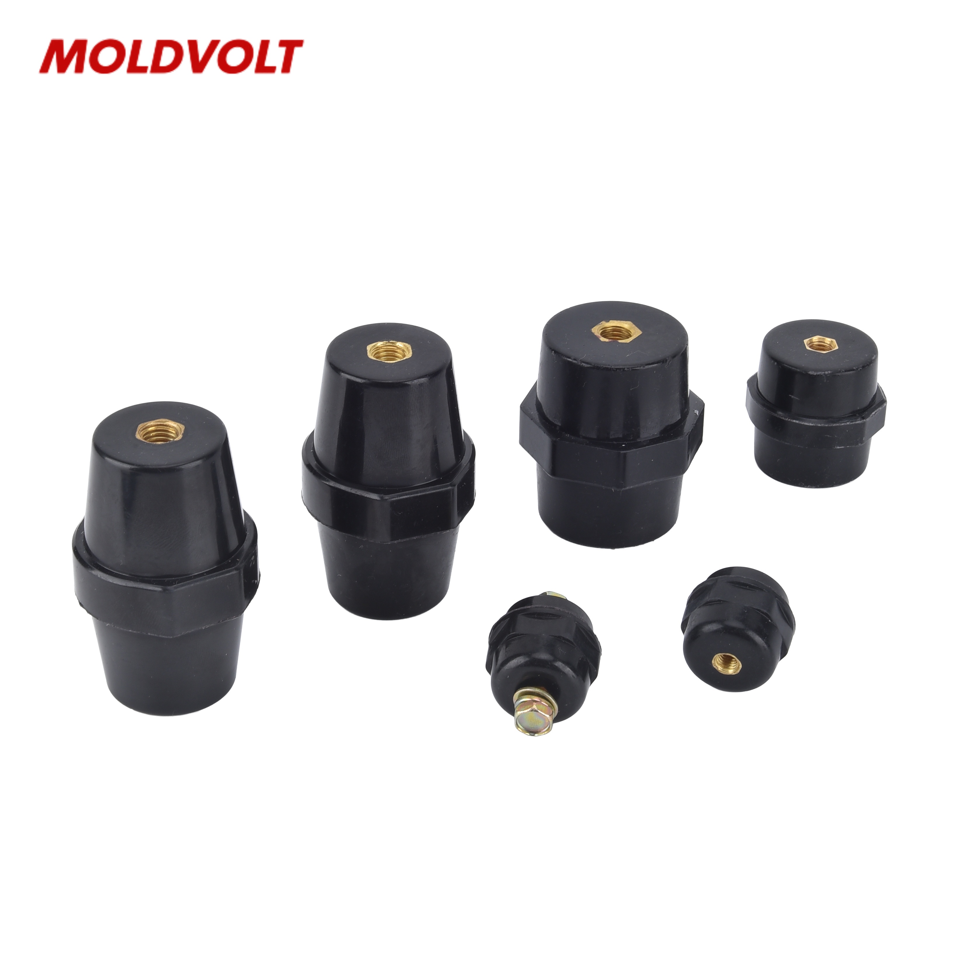 Careful Specification for Safe Installation and Maintenance