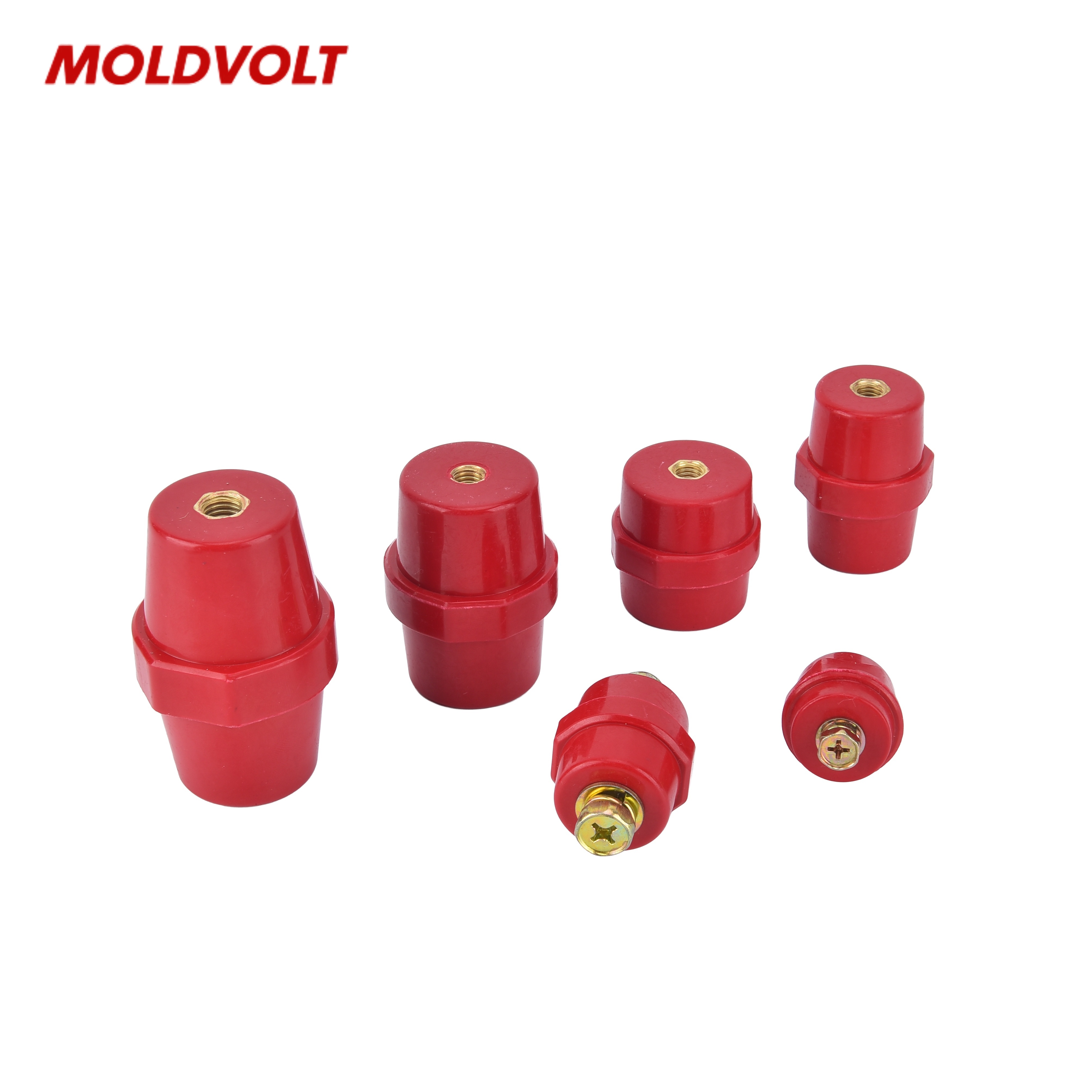 Installation Compatibility and Electrical Safety