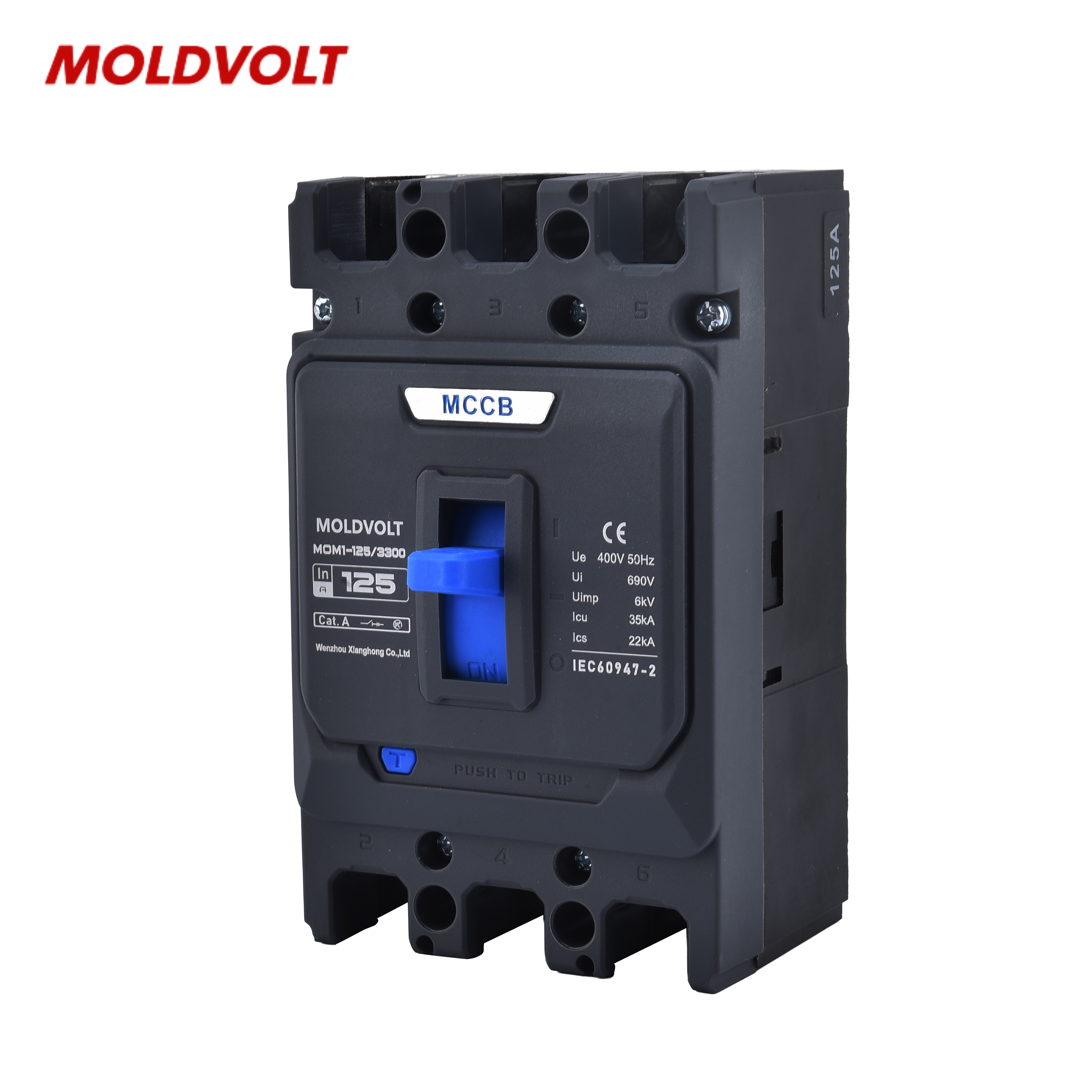 Customer Reviews for Main Switch Circuit Breaker Solutions