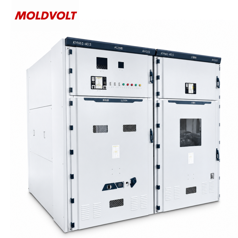 Customer Feedback on Switchgear and Control Solutions