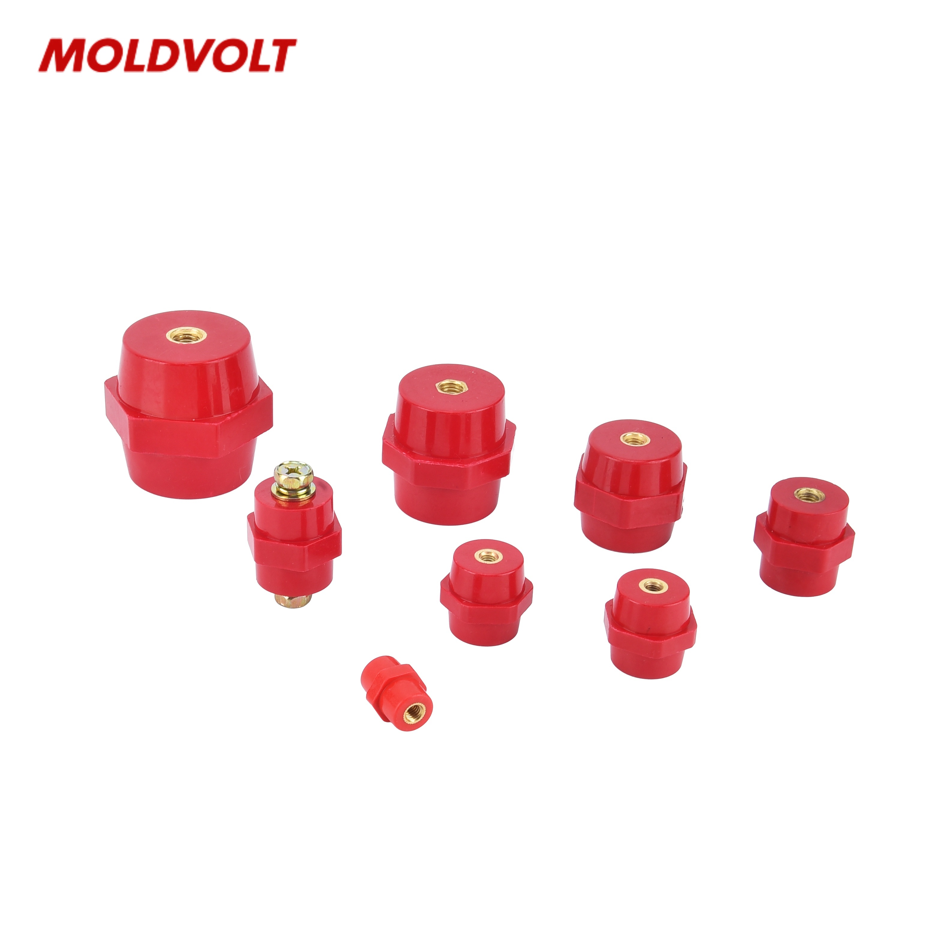 Careful Fuse Coordination for Dependable Protection