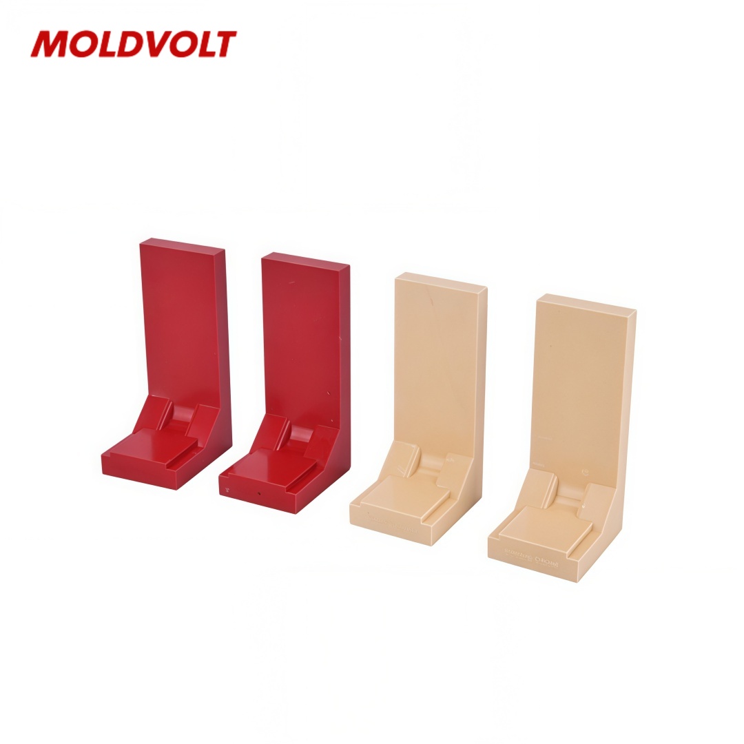 Advanced Manufacturing for Consistent Product Quality