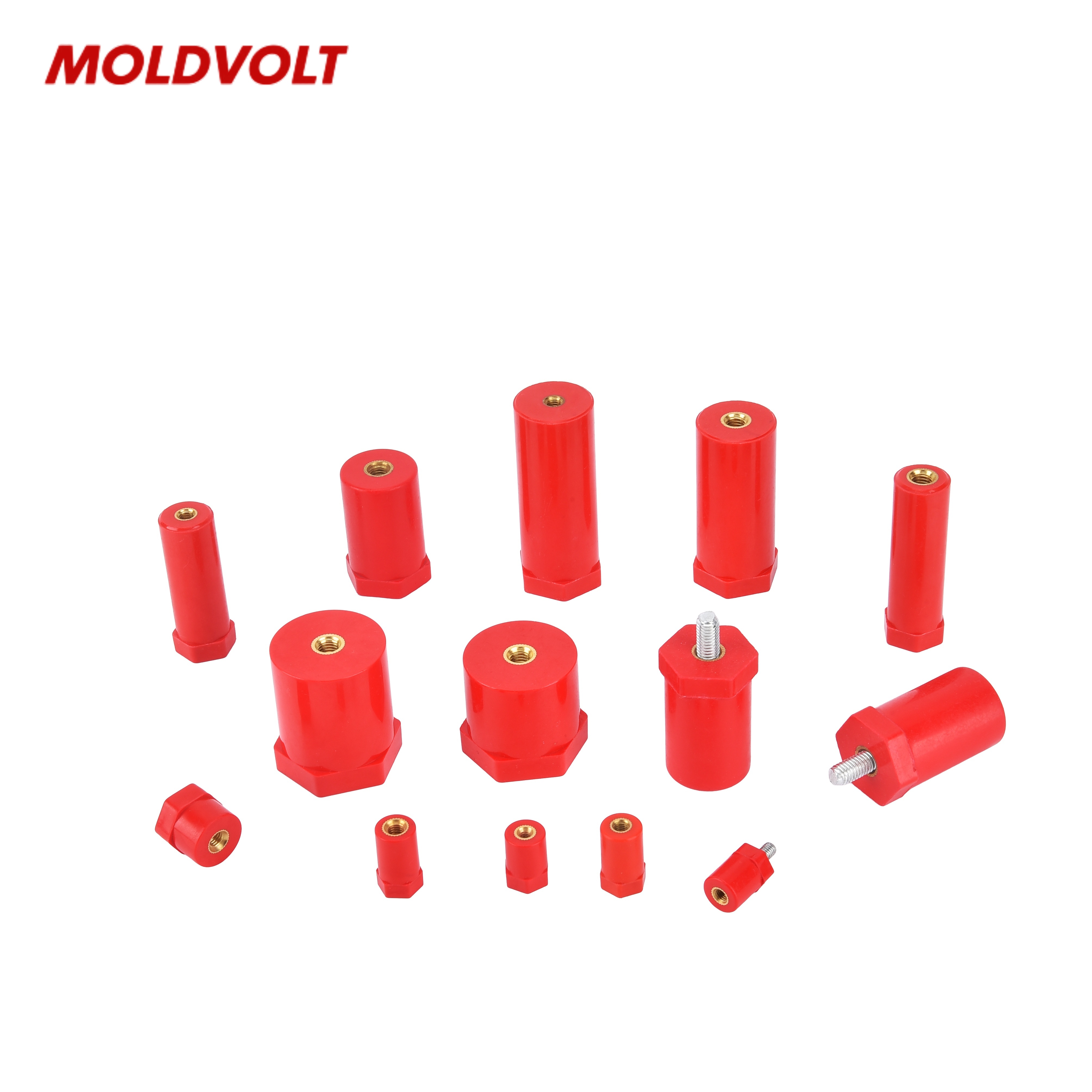 Specification-Based Selection for Dependable Electrical Isolation
