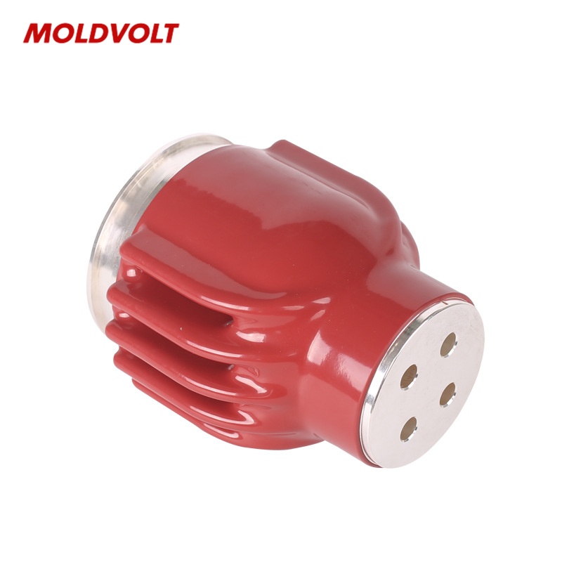 Reliable Conductivity and Contact Performance