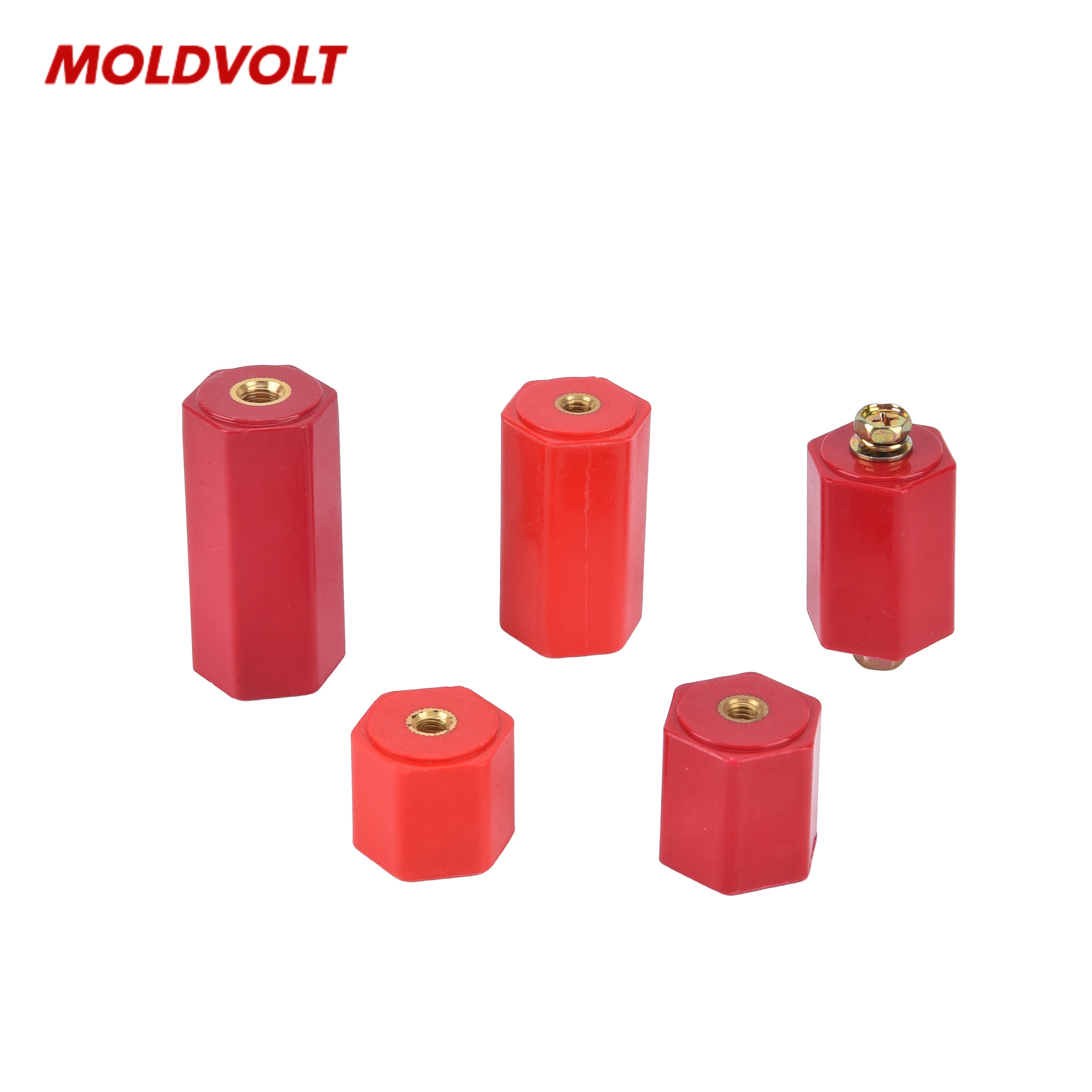 Customer Feedback on Galvanic Isolator Solutions