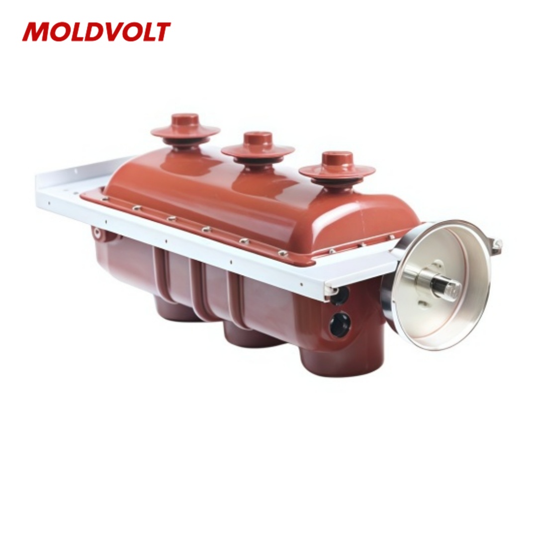 Professional Component Sourcing for Global Equipment Manufacturers