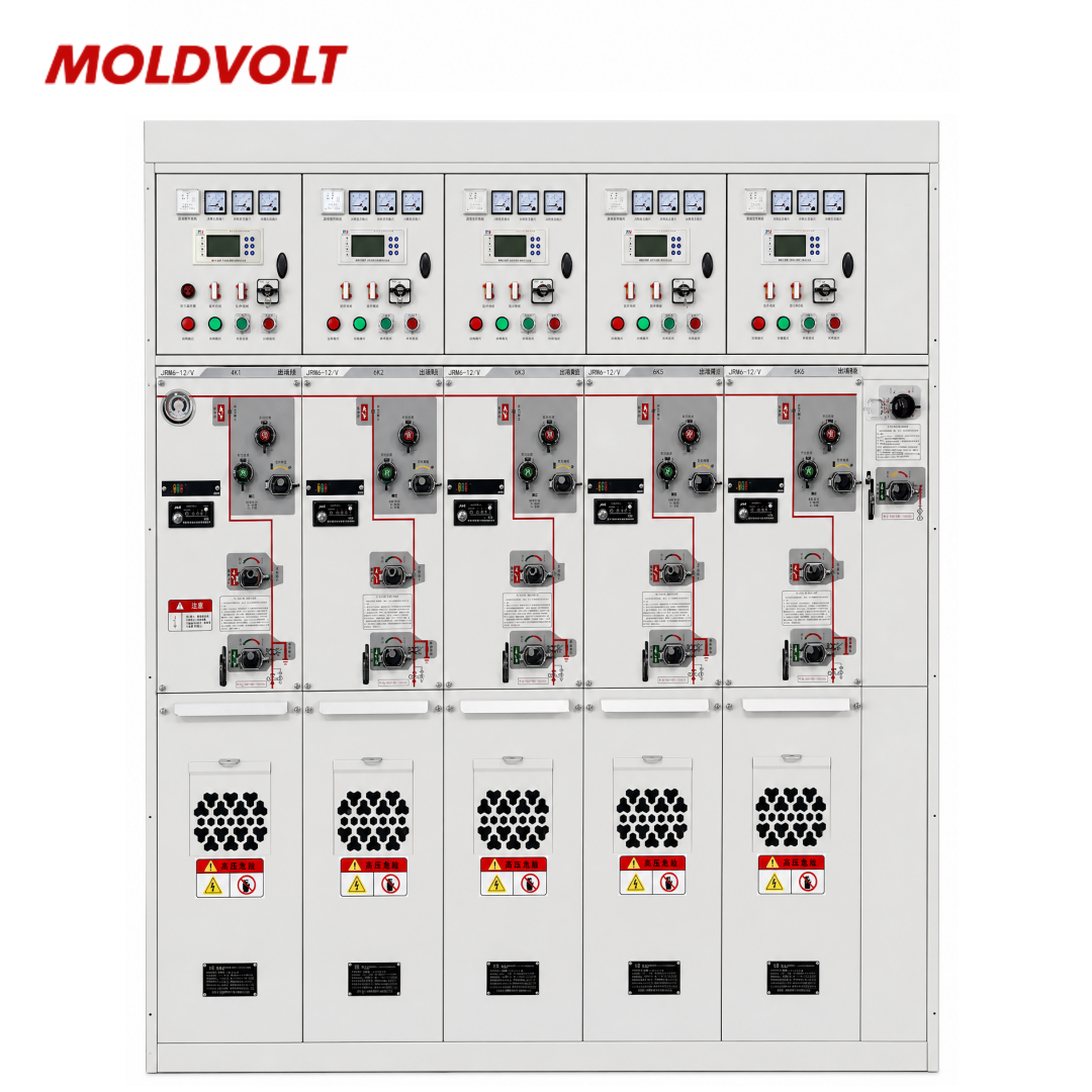 Customer Reviews for Switchgear Electrical Solutions