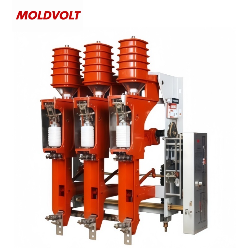 Durable Materials and Stable Electrical Performance
