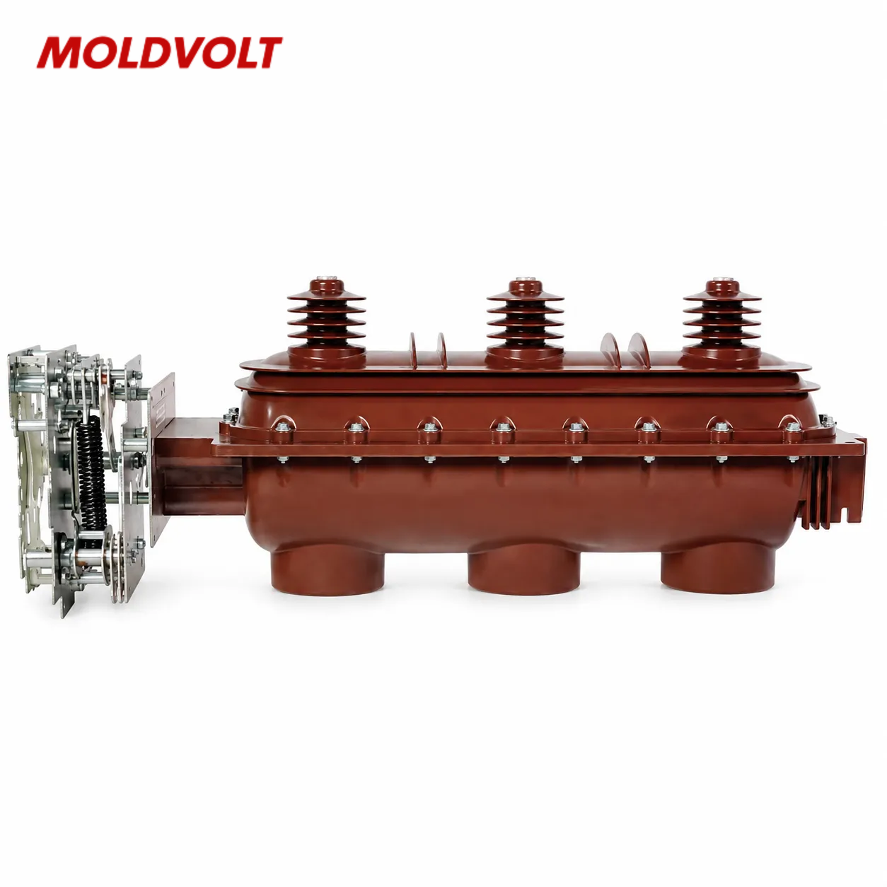 Professional Component Sourcing for Global Electrical Projects