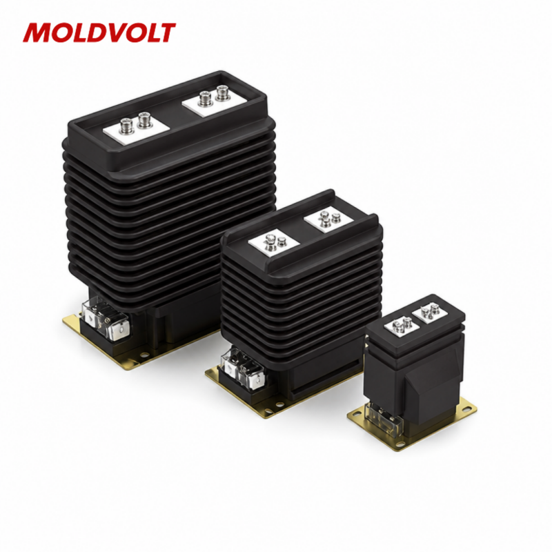 Customer Feedback on Transformer Components and Supply Solutions