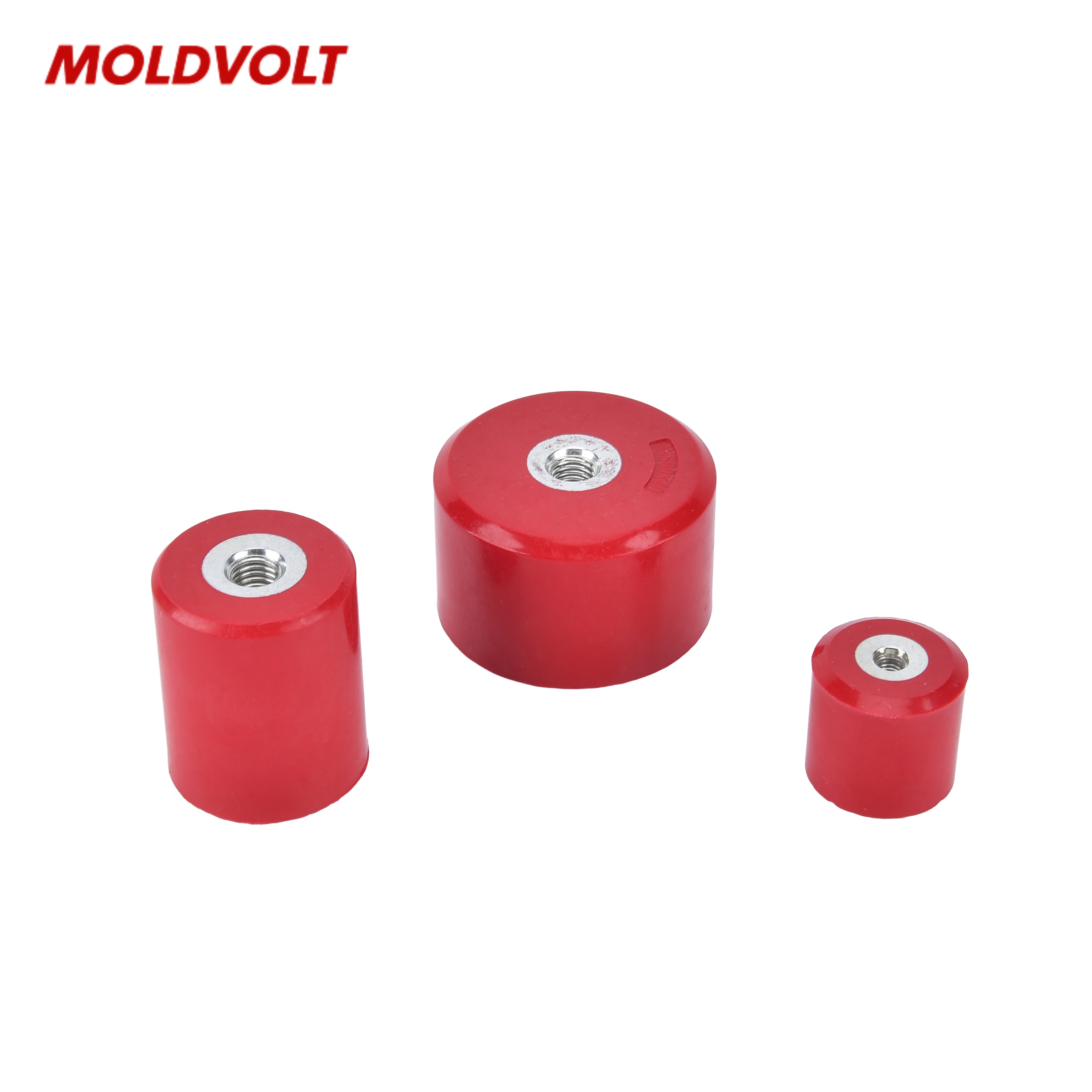 Application-Based Electrical Component Selection