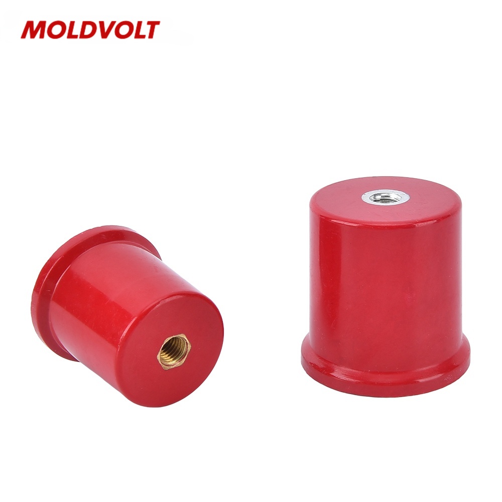 Flexible Isolation for Single Phase Equipment