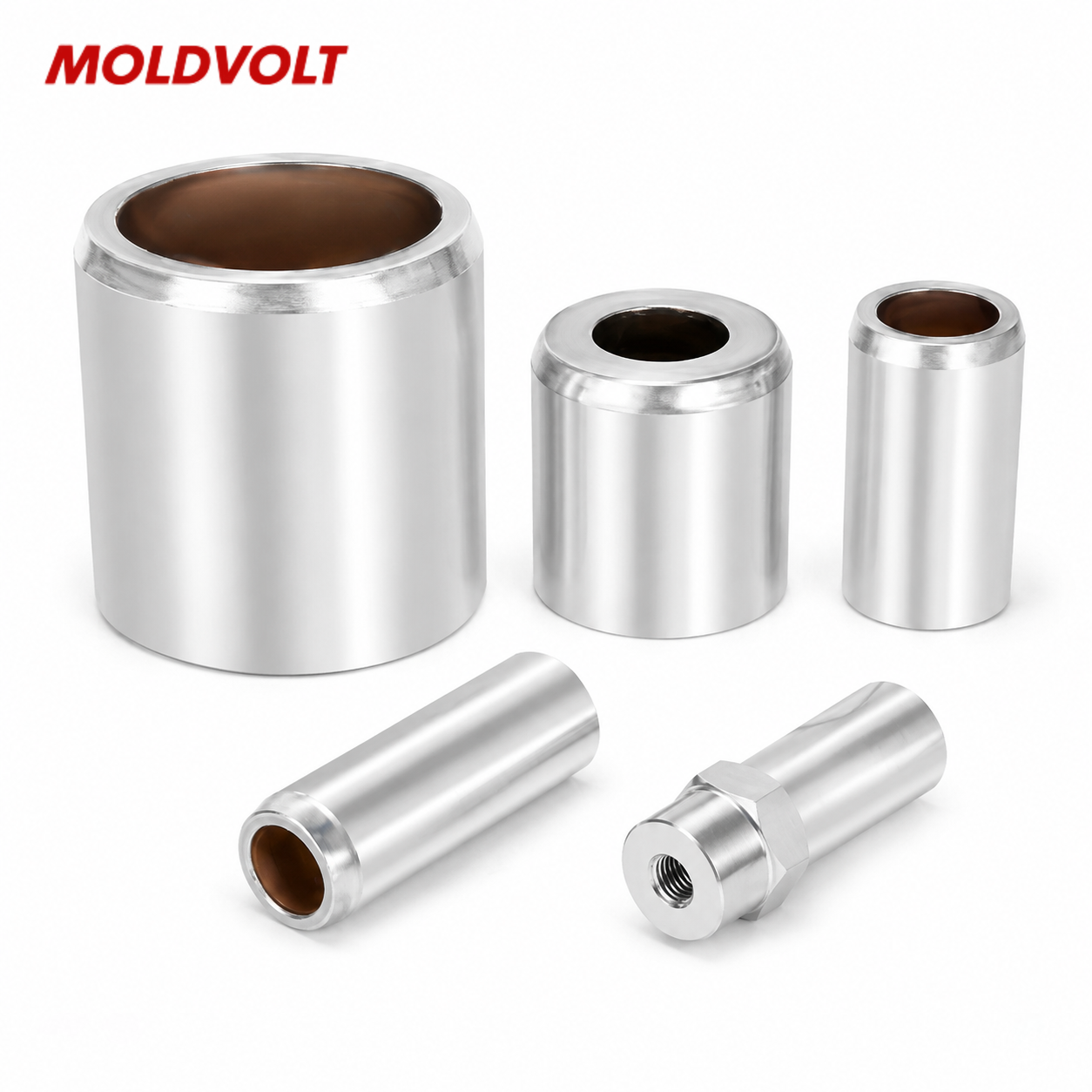 Precision Manufacturing and Equipment Compatibility