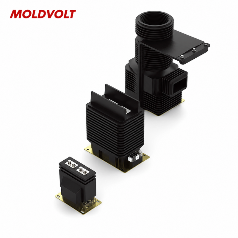 Customer Feedback on Earthing Transformer Solutions