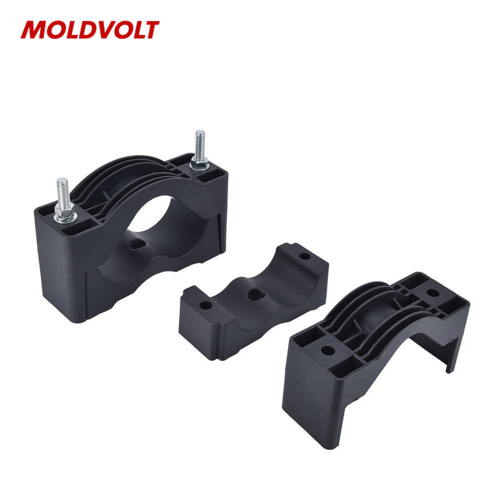 Cable Compatibility and Material Selection for Lasting Performance