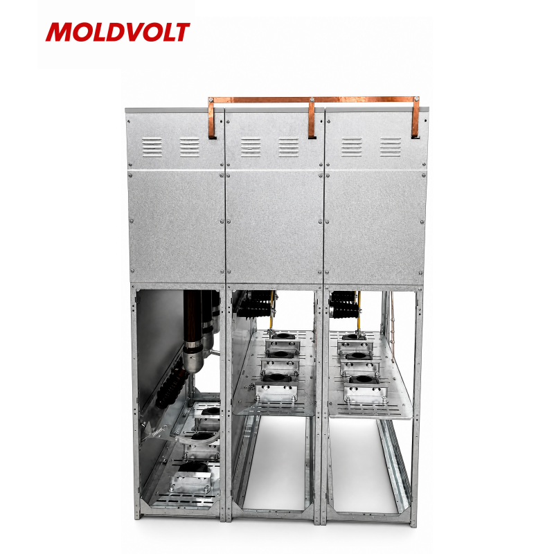 Customer Reviews of Switchgear Panels