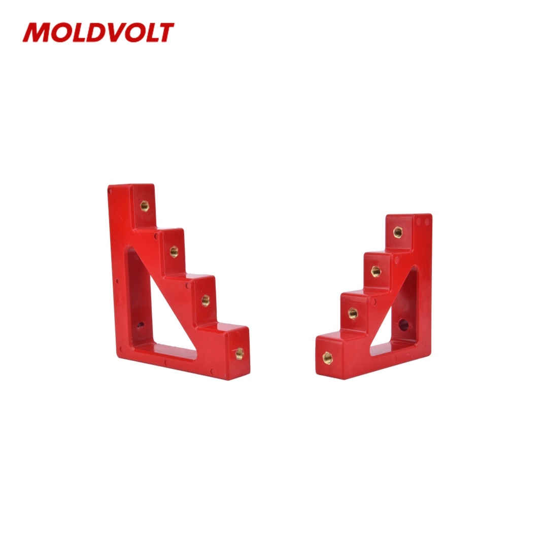 Flexible Configurations for Different Applications