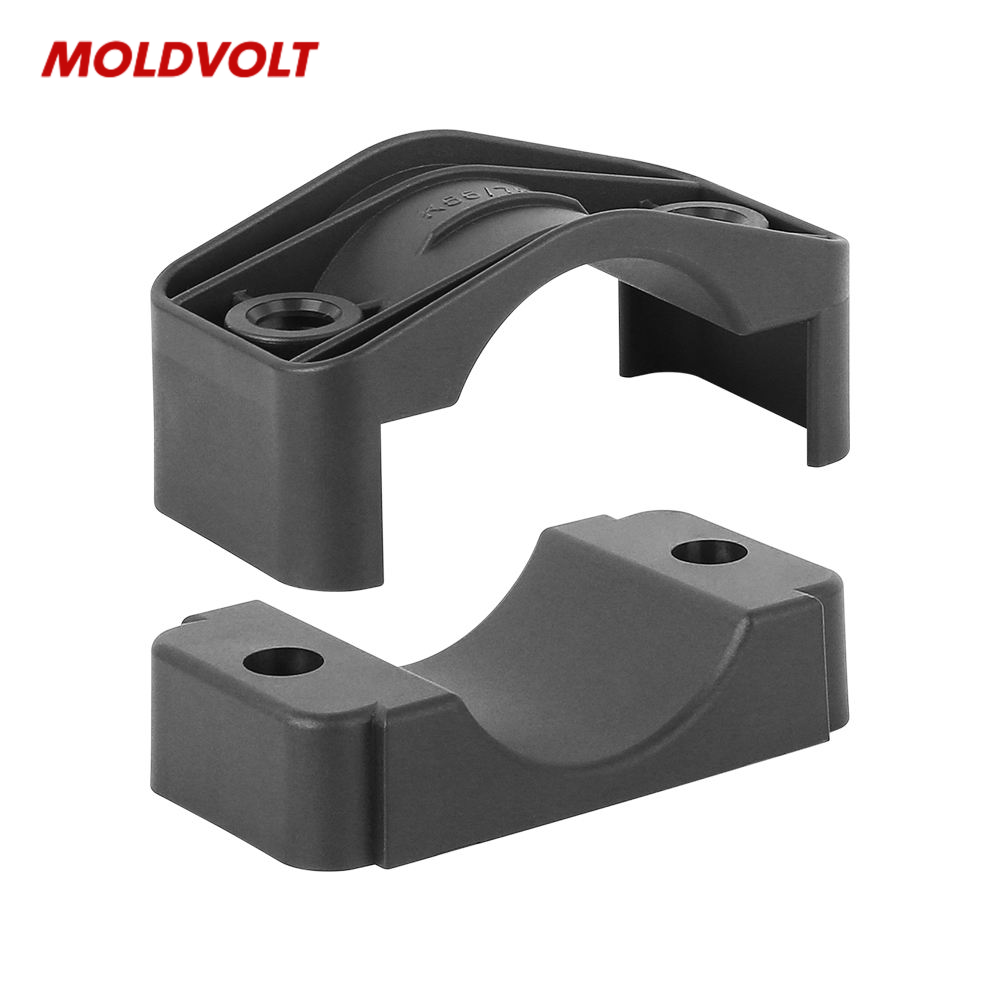 Customer Reviews for Cable Holder Clips