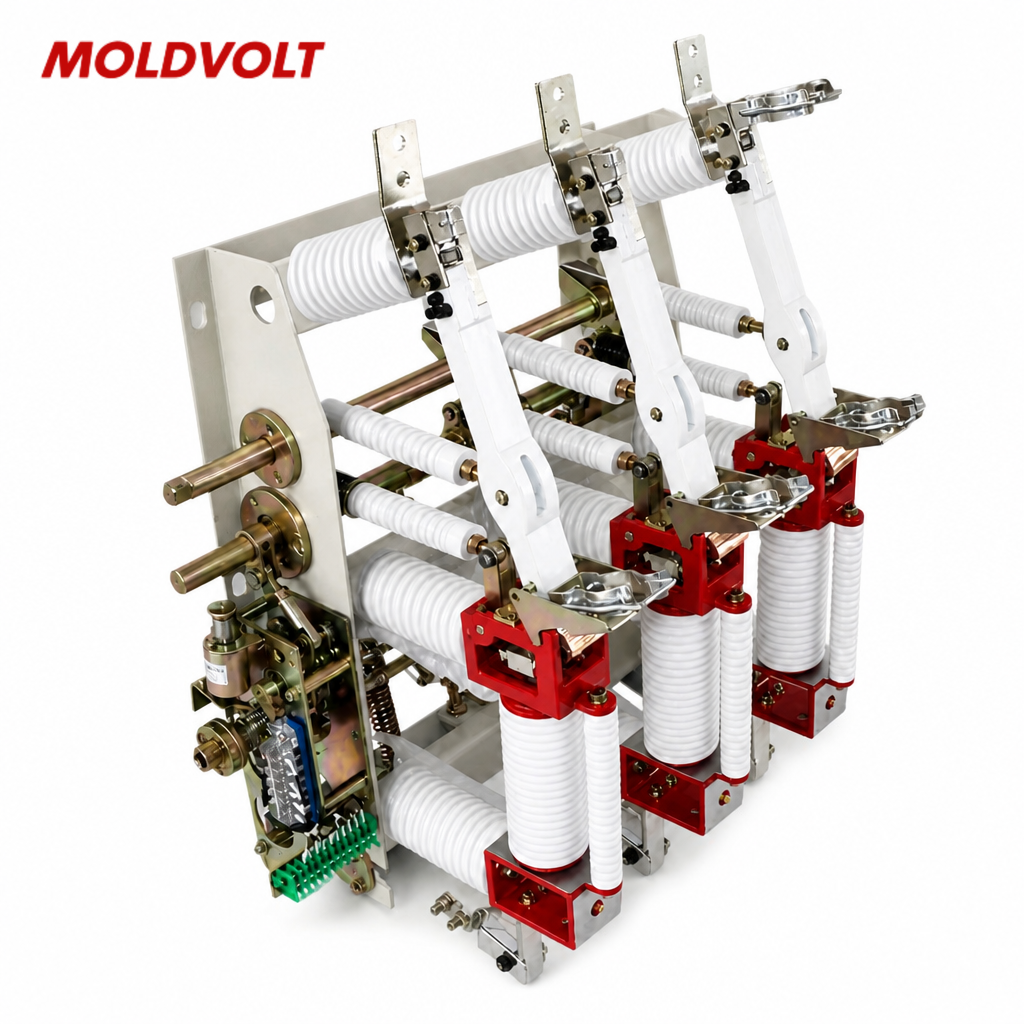 Multiple Fuse Designs for Diverse Protection Applications