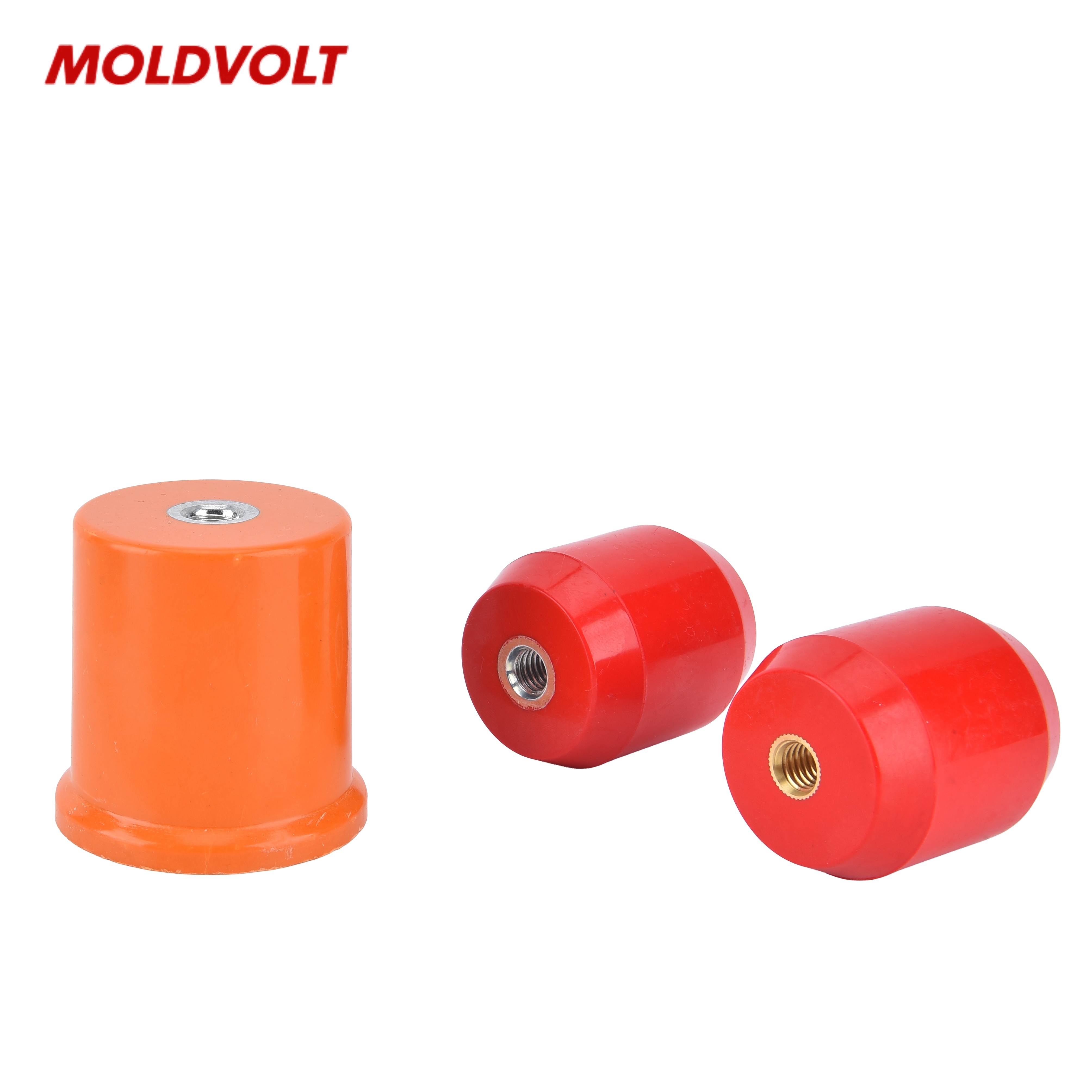 Customer Feedback on DC Isolator Solutions