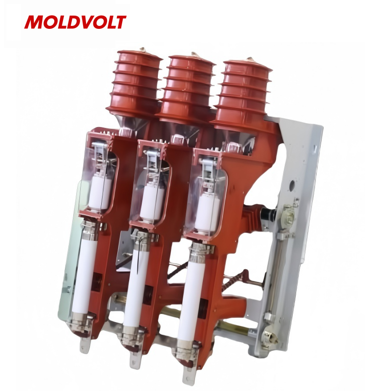Reviews Title 1: Reliable Fuse Protection for Electrical Installations