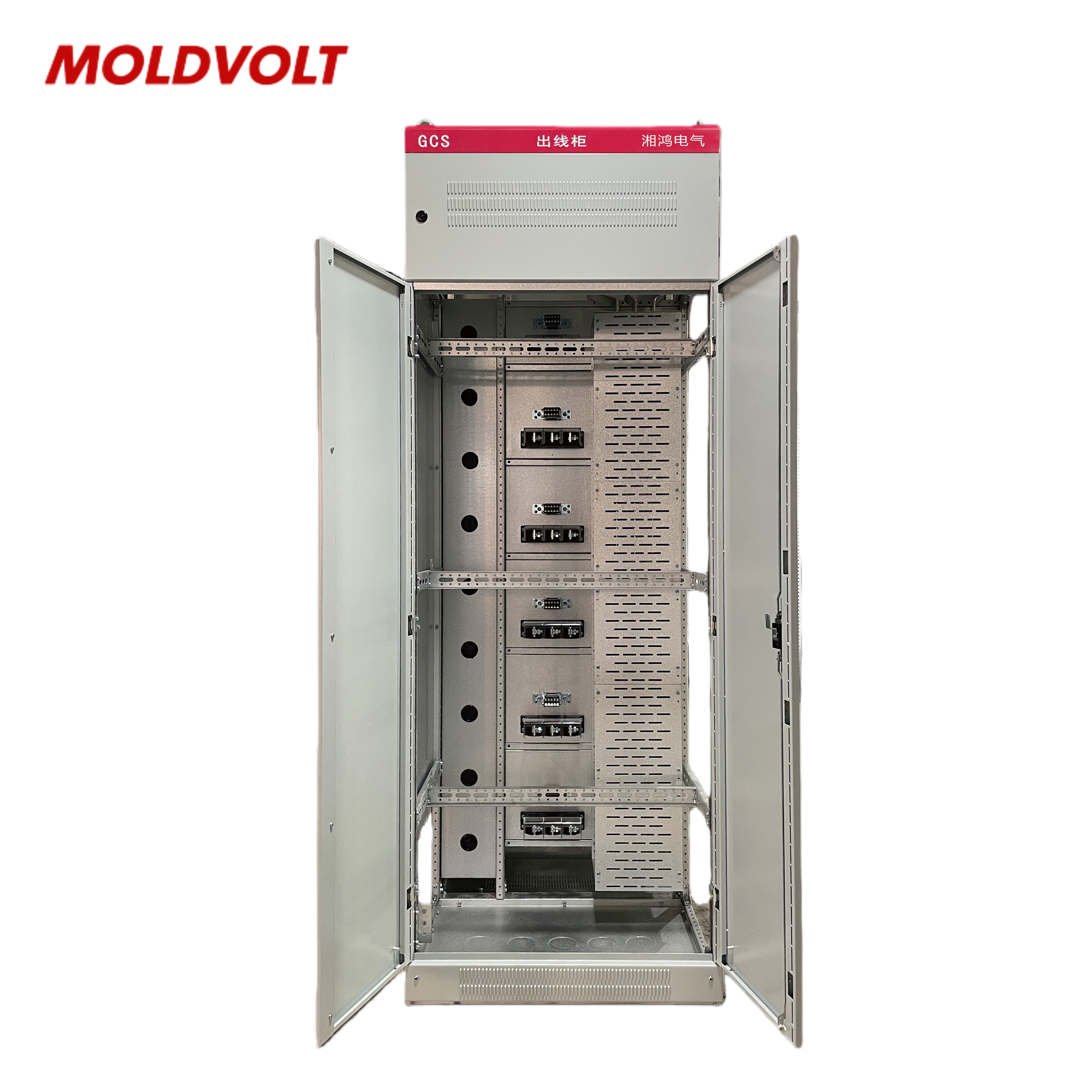 Reliable Industrial Control Cabinet Solutions for Modern Manufacturing