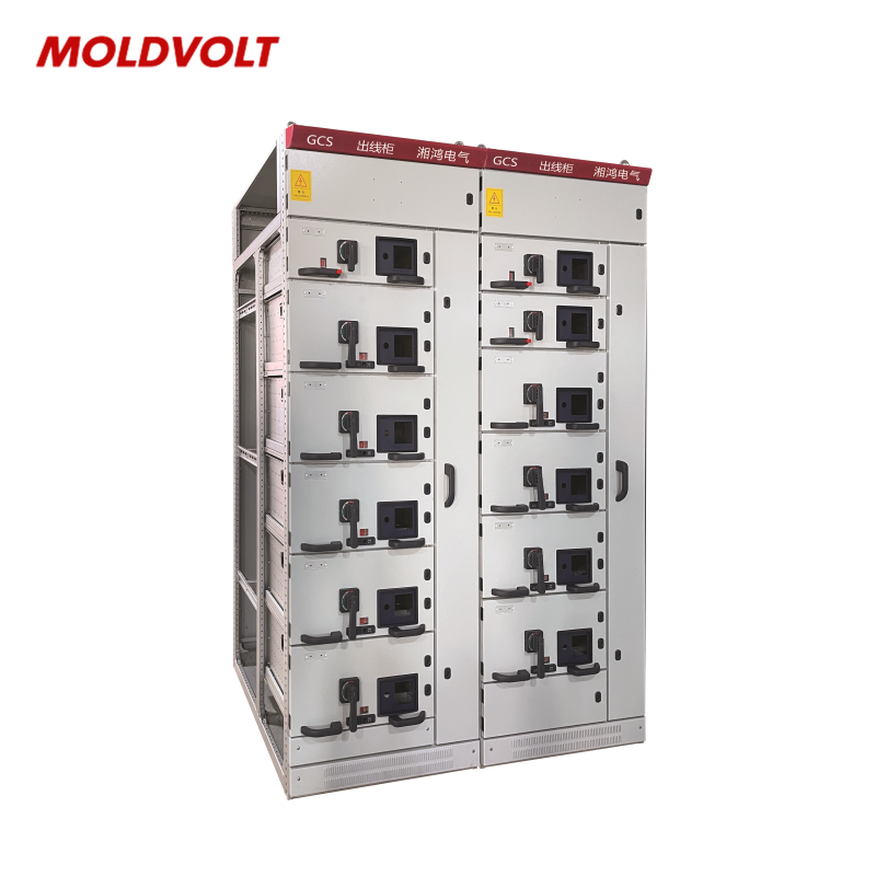 Reliable Electrical Protection and Component Integration