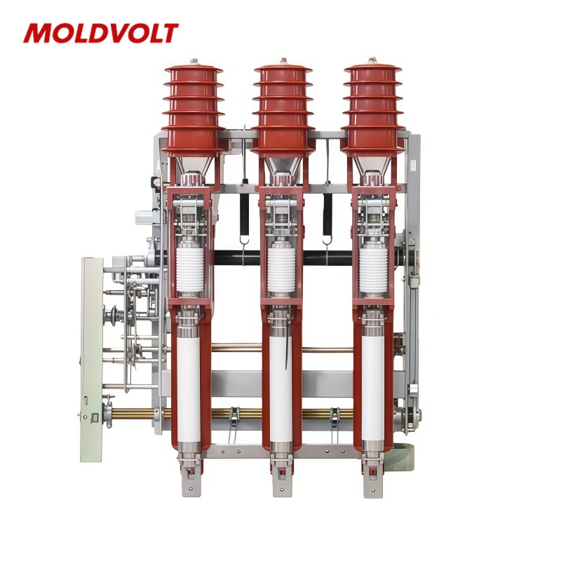 Flexible Electrical Specifications for Different Applications