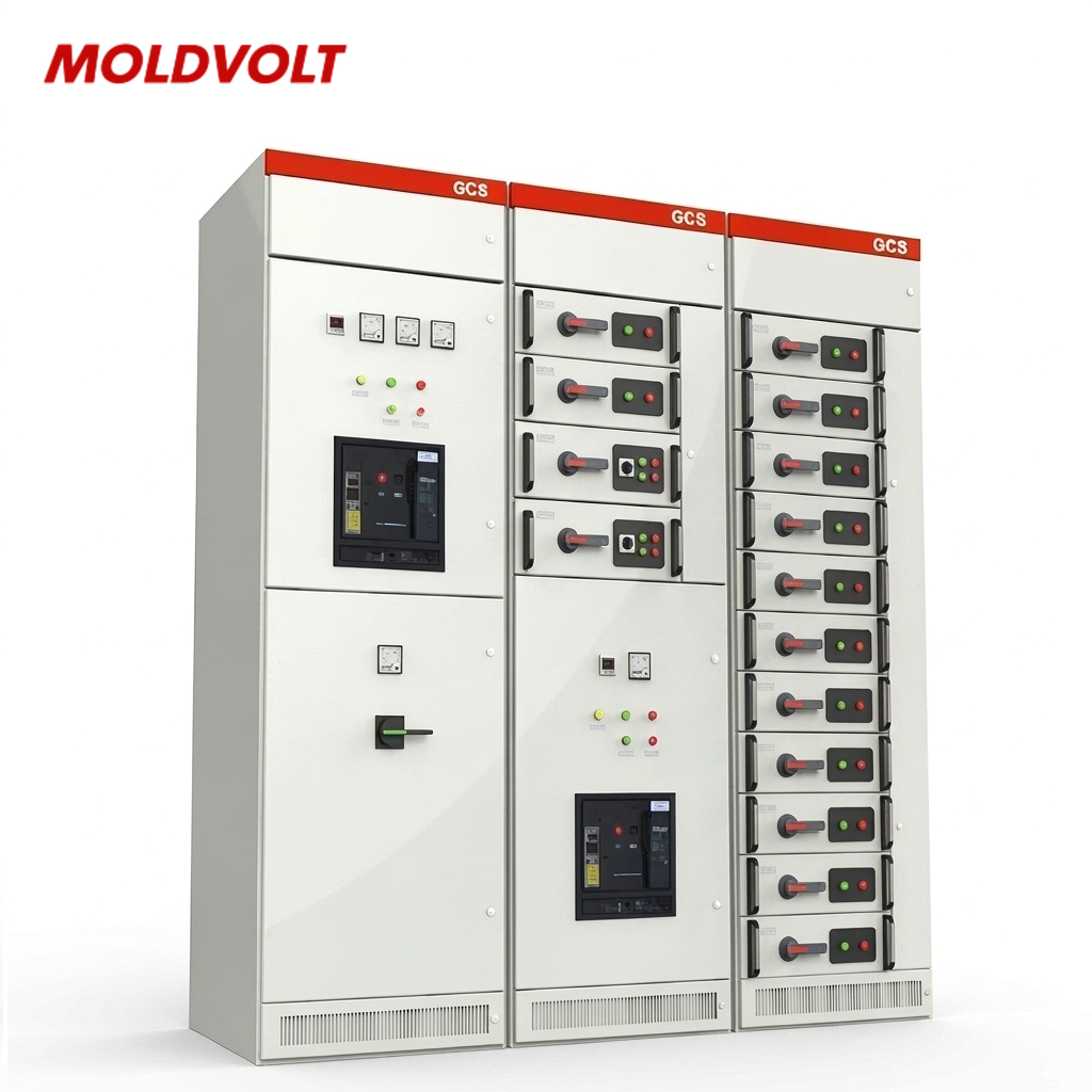 Customer Feedback on Switchgear & Control Automation Solutions