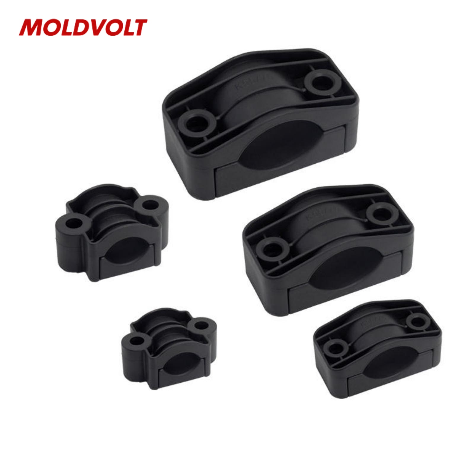 Customer Reviews for Electric Wire Clips