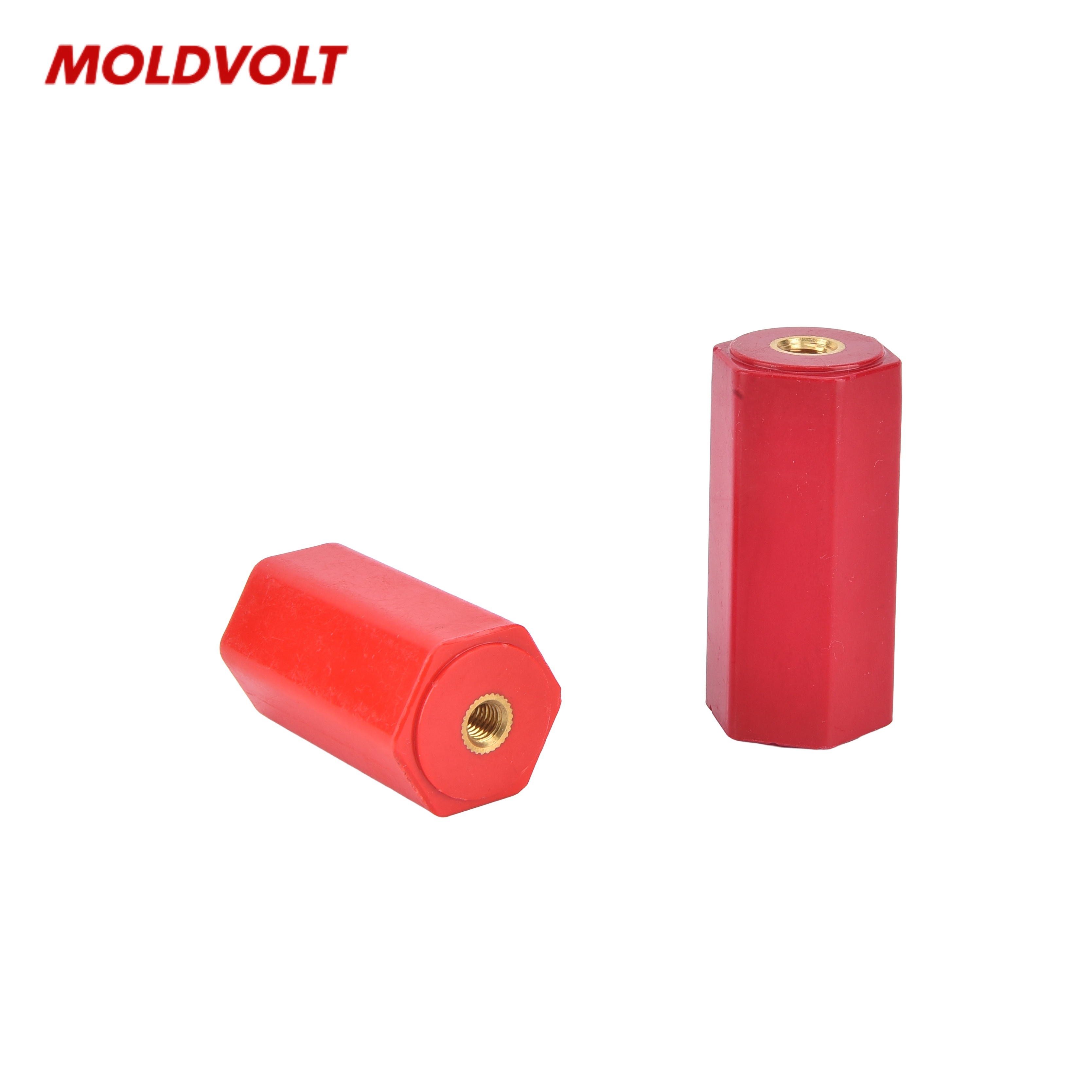 Customer Experiences with Single Phase Isolators