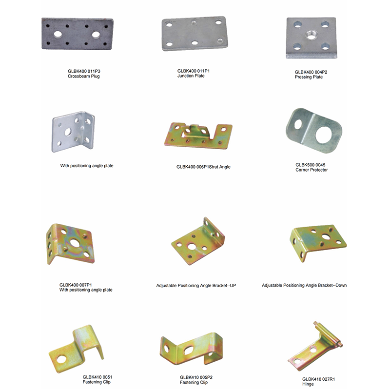 Why cabinet condensation leads to insulation failure in electrical equipment?