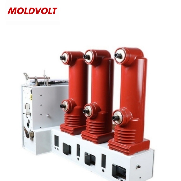 Application-Specific Arc Fault Protection for Branch Circuits