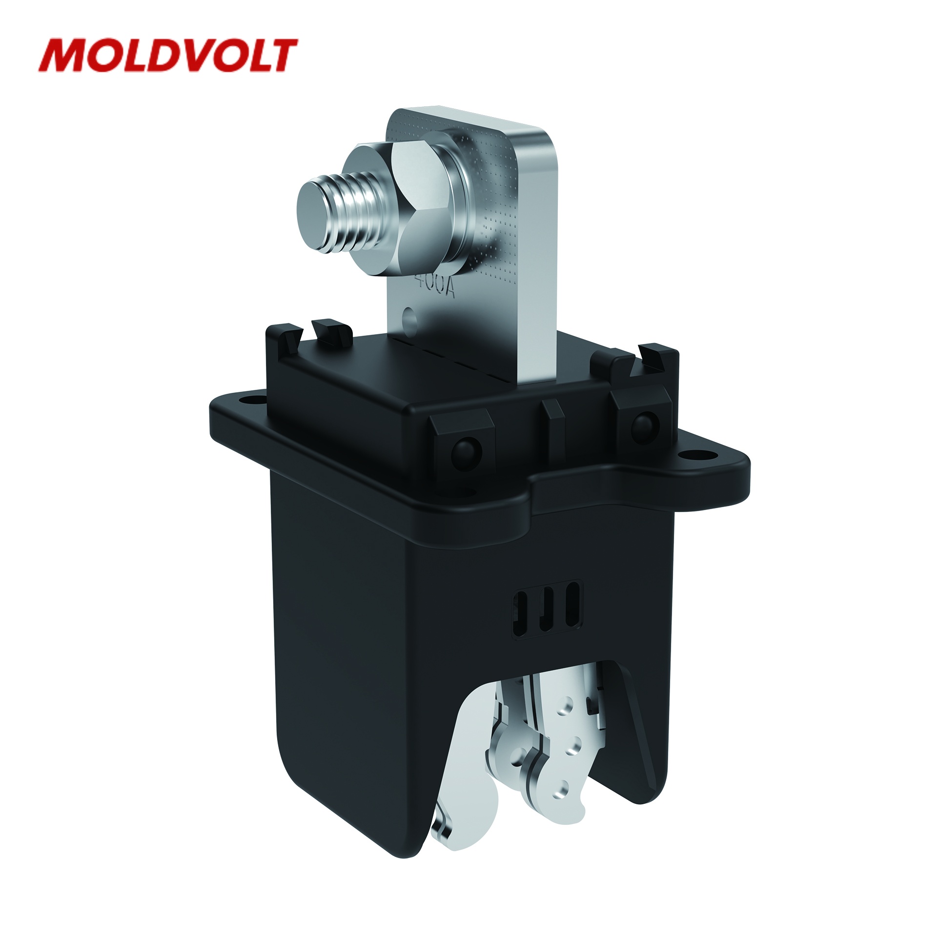 Reliable Contactor Switch Performance Reviews