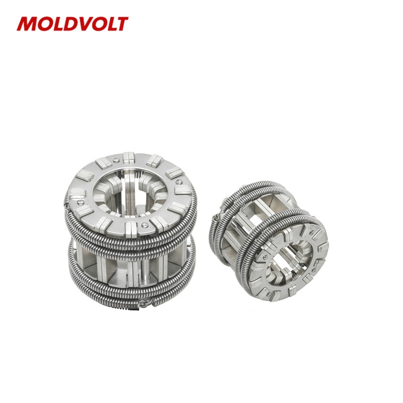 Integration with Switchgear Control Systems