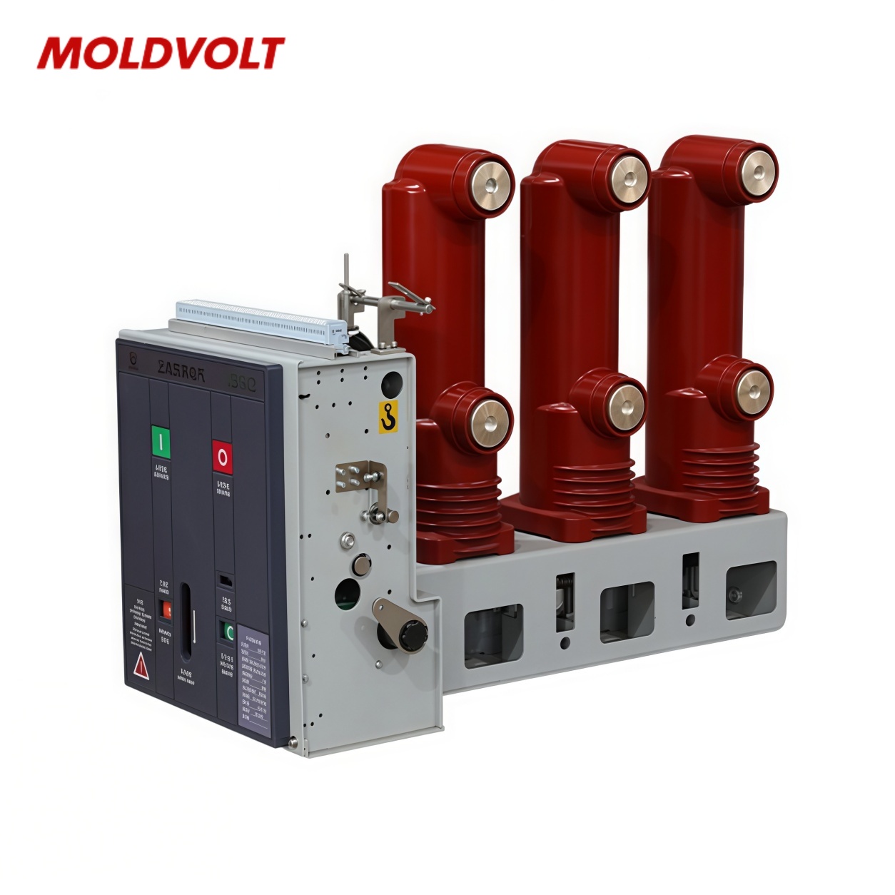 Customer Reviews for Electricity Load Management Solutions
