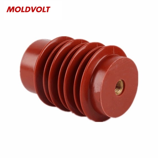 Specification-Led Selection for Reliable Electrical Systems