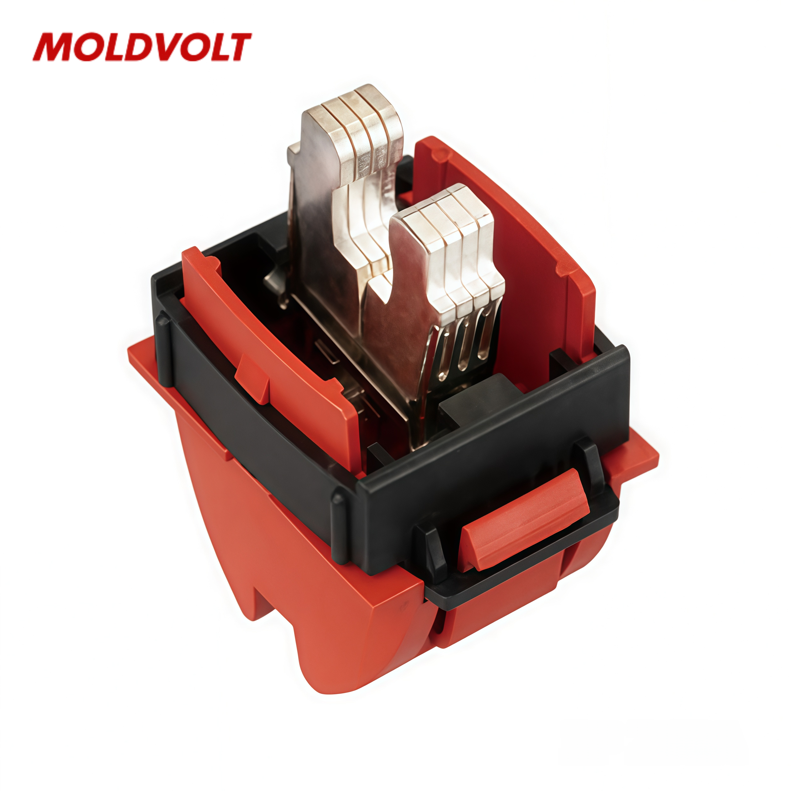 Practical Integration for Electrical Control Cabinets