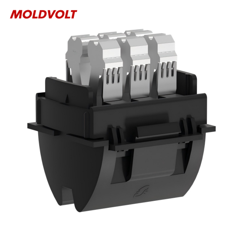 Material Selection for Reliable Electrical Performance