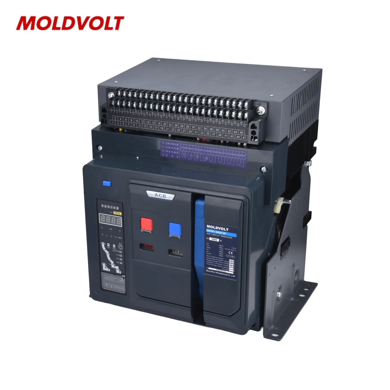 Customer Reviews for Electrical Sub Panel Solutions