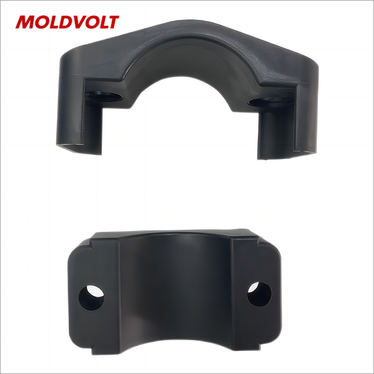 Customer Reviews of Cable Nail Clips